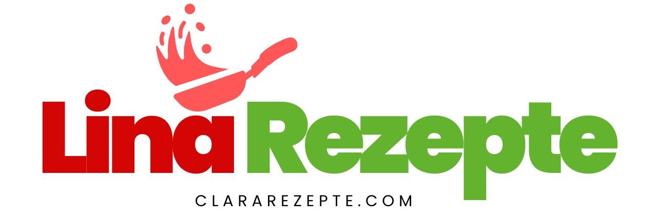 Lina Rezepte